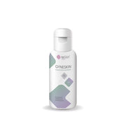To Skin Gyneskin Higiene Íntima Suavizante pH 7 100 ml