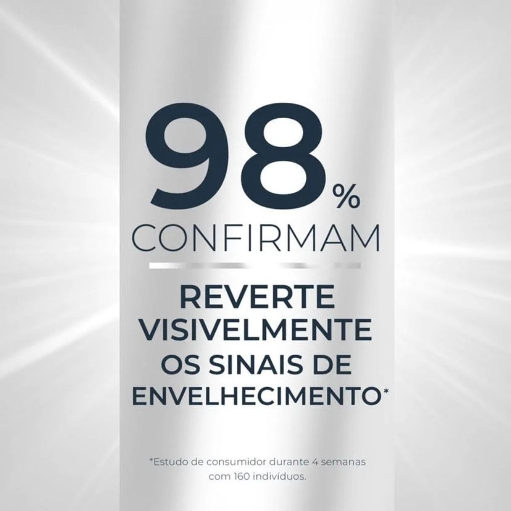 Eucerin Hyaluron-Filler Epigenetic Sérum Anti-Envelhecimento 30ml