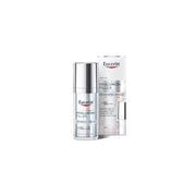 Eucerin Hyaluron-Filler Epigenetic Sérum Anti-Envelhecimento 30ml