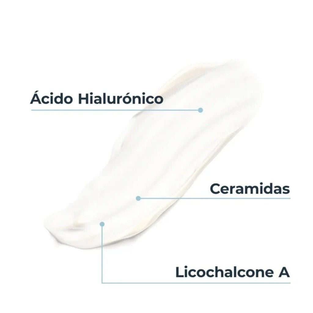 Eucerin Atopicontrol Hidro-Loção Apaziguante Pele Atópica 400ml