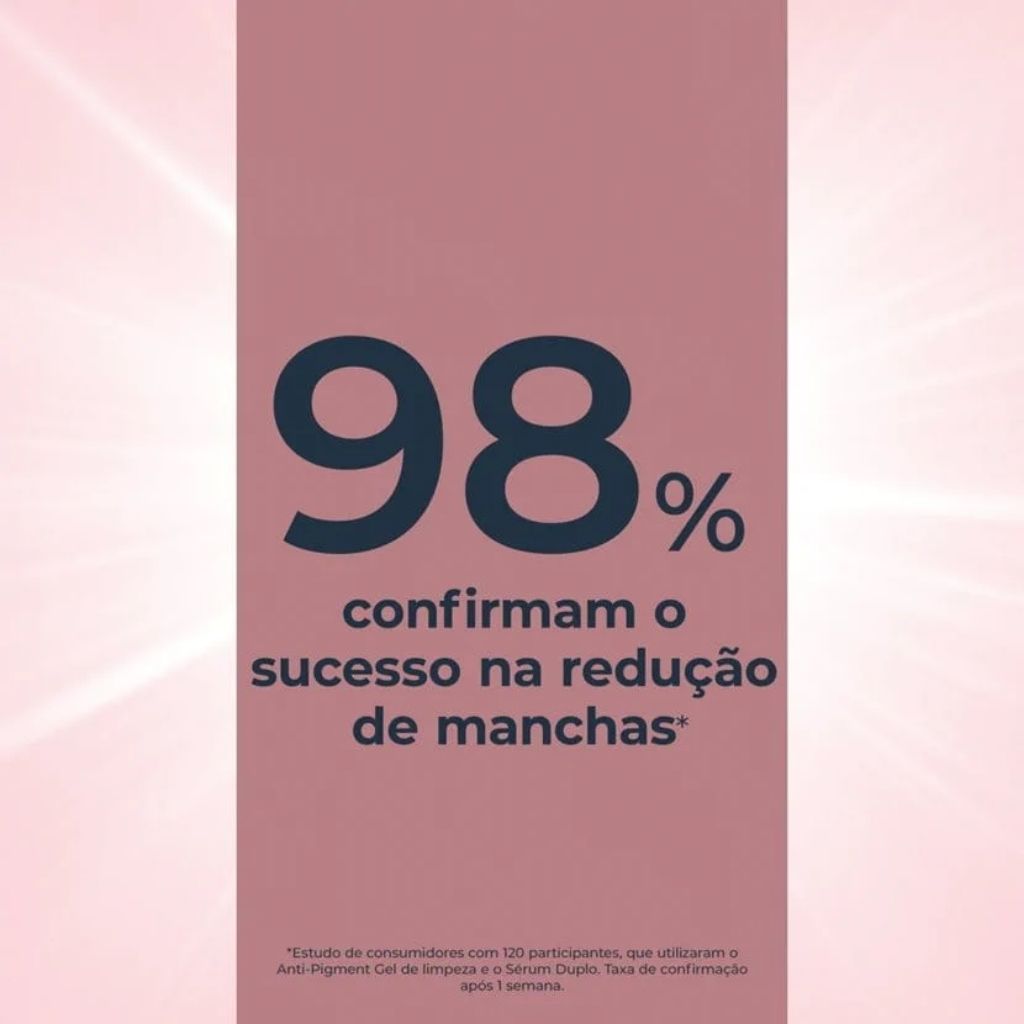 Eucerin Anti-Pigment Gel Esfoliante Despigmentante 400ml