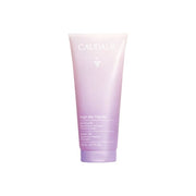 Caudalie Ange des Vignes Gel de Duche 200ml