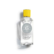 Roger & Gallet Cologne Twist Água de Colónia 100 ml
