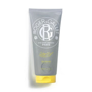 Roger & Gallet Cologne Twist Gel de Duche Refrescante 200 ml