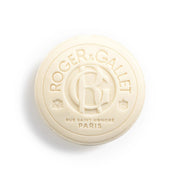 Roger & Gallet Cologne Twist Barra de Limpeza 3 em 1 100g