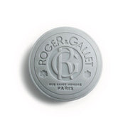 Roger & Gallet Cologne Twist Barra de Barbear 100g