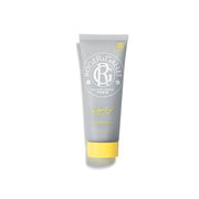Roger & Gallet Cologne Twist Gel Pós-Barbear Hidratante e Suavizante 75 ml