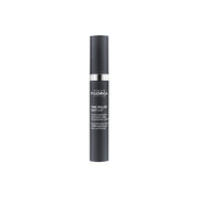 Filorga Time-Filler Shot 5XP Sérum Intensivo 15 ml