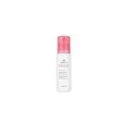 Cantabria Labs Skin Resist Daily Fluido Pele Reativa 50ml