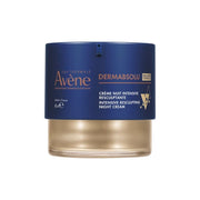 Avène DermAbsolu Creme de Noite Intensivo Remodelador 40ml