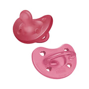 Chicco Physio Soft Chupeta Suavidade E Conforto 16-36M 2 Unidades
