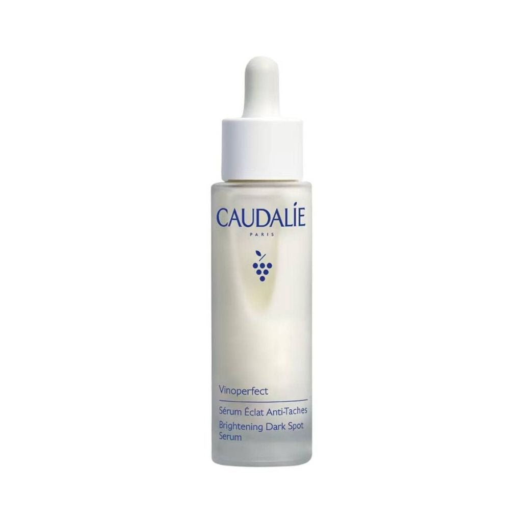 Caudalie Vinoperfect Sérum 50mL