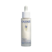 Caudalie Vinoperfect Sérum 50mL
