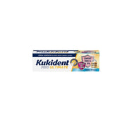 Kukident Pro Ultimate Creme Adesivo Fresco 40G