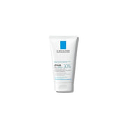 La Roche-Posay Lipikar Gel Ureia 30% Hidratante Esfoliante 50ml