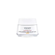 Vichy Liftactiv Hyaluronic Specialist Creme De Dia Anti-Rugas E Refirmante Spf30 50ml