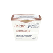 Avène DermAbsolu Creme de Dia Redensificante Recarga 50ml
