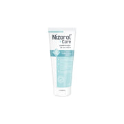 Nizoral Care Condicionador Hidratante Uso Diário 200ml