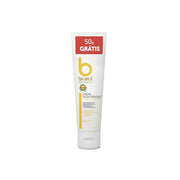 Barral BabyProtect Creme Muda Fraldas 150g