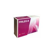 Mypharma Frileg S Circulação E Pernas Pesadas 60 Cápsulas