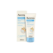 Aveeno Dermexa Creme Emoliente Hidratante Diário 200 ml