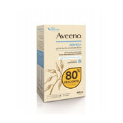 Aveeno Dermexa Gel De Banho Emoliente Diário 2X300ml
