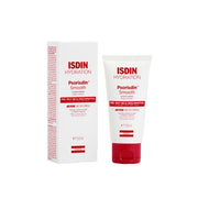 Isdin Psorisdin Smooth Creme Hidratante para Pele Psoriática 50ml