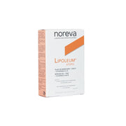 Noreva Lipoleum Atopic Pele Atópica 30 Cápsulas