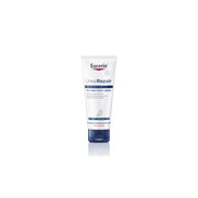 Eucerin Urea Repair Plus Creme Pés Hidratação Intensiva 100ml