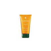 Rene Furterer Karité Nutri Shampoo Nutritivo Intenso 150ml