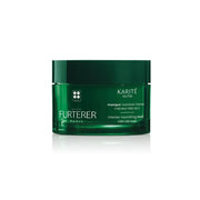 René Furterer Karité Nutri Máscara de Nutrição Intensa 200ml