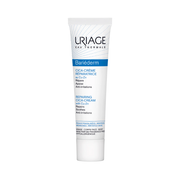 Uriage Bariederm Cica Creme Protetor Reparador 40ml