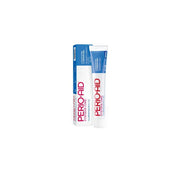 Perio·Aid Intensive Care Gel Dentífrico Chx 0,12% Controlo Biofilme Oral 75 ml