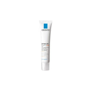 La Roche-Posay Effaclar Duo (+) Creme Corretor Antiacne Antimarcas Spf30 40ml