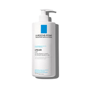 La Roche-Posay Lipikar Leite Hidratante Corporal 750ml