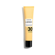 Lierac Sunissime Protetor Fluido SPF30 40mL