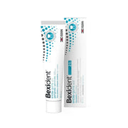 Isdin Bexident Gengivas Pasta Dentrífica 125mL