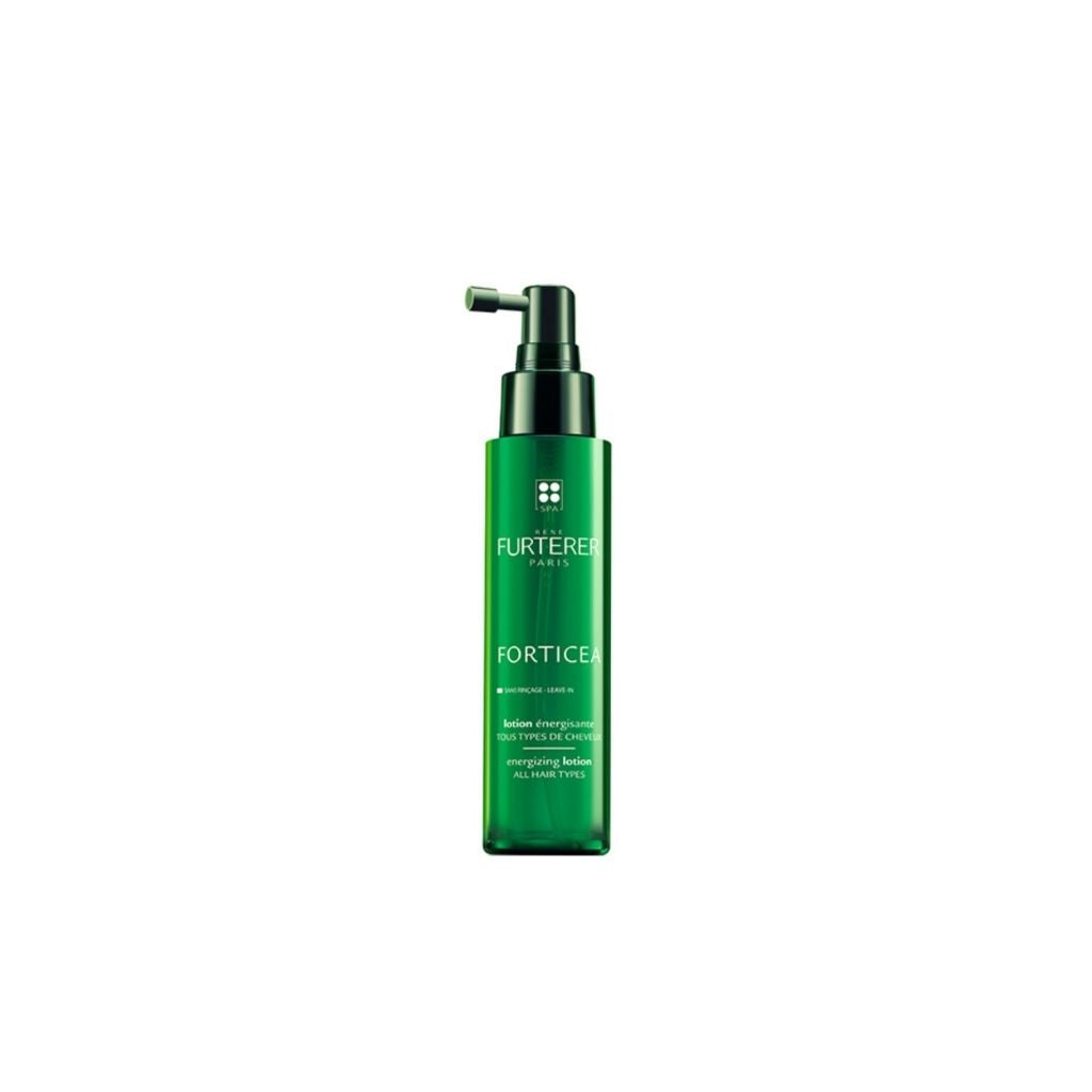 René Furterer Forticea Loção Tónica Fortalecedora 100ml
