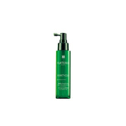 René Furterer Forticea Loção Tónica Fortalecedora 100ml