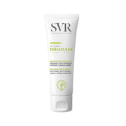 Svr Sebiaclear Creme Hidratante Reparador Anti-Imperfeições 40ml