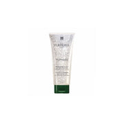 Rene Furterer Triphasic Champô Estimulante Antiqueda 250ml