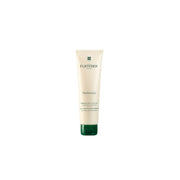 René Furterer Triphasic Bálsamo Desembaraçador Texturizante 150ml
