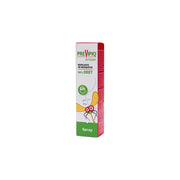 Previpiq Outdoor Spray Repelente Mosquitos 75ml