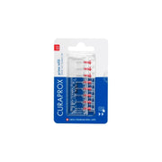 Curaprox Prime Escova Interdental Higiene Interdental 5 Unidades