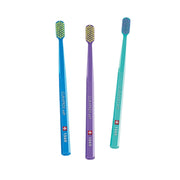 Curaprox Cs 1560 Escova De Dentes Suave 1 Unidade