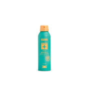 Isdin Acniben Spray Antiacne Corporal 150ml