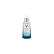Vichy Minéral 89 Sérum Fortalecedor E Hidratante 50ml