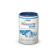 Nestlé Resource Espessante Clear Pó Espessante 250G