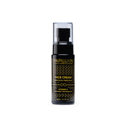 Papillon Creme de Rosto Vitamina C 50ml