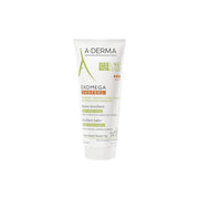 A-Derma Exomega Control Bálsamo Emoliente Antiprurido 200ml